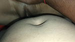 Desi bhabi homemade sex