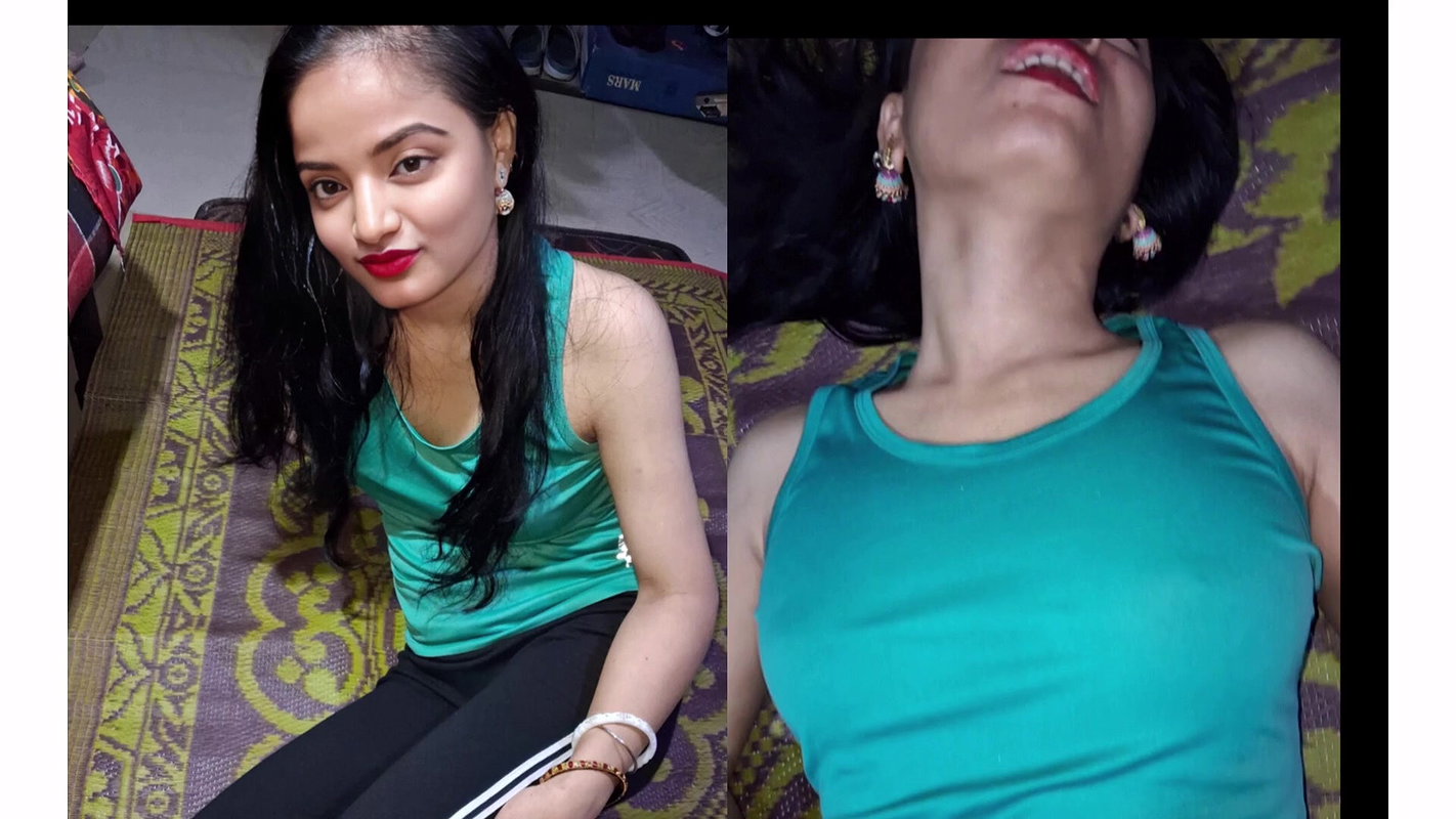 Desi Gf tight pussy Hard fucking in outdoor xxx video, Indian gf bf Hard video, Mms viral