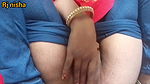 Desi girl rj nisha ji masturbate with fisting