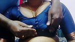 Desi Hot Indian housewife cheats on her husband