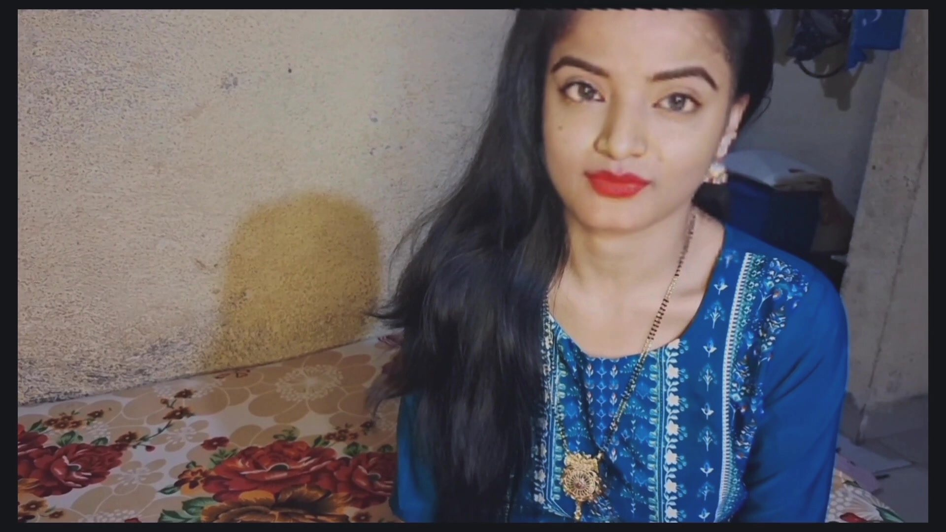 Frame 10