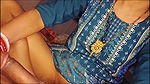 Desi Hot Romantic Girls Indian Sex Desi Indian Hot Sex In Hindi Porn Videos