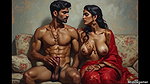 Desi hot sex