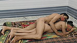 Desi hot village women full sex