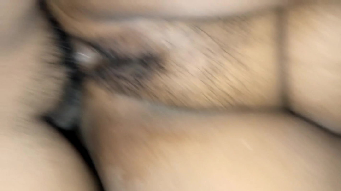 Desi house wife cheated her husband ! cum inside her wet pussy!