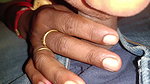 Desi indian bhabhi husband wife