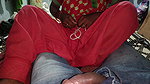 Desi indian bhabhi husband wife