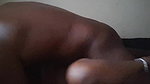 Desi Indian tamil wife fucks brother in law – pondati