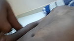 Desi Indian tamil wife handjob and blowjob to husband brother