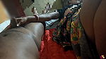 Desi indian village bhabhi xxx video. Desi soni bhabhi xxx video in Hindi