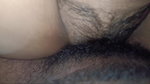 Desi romantic couple sex with Telugu audio