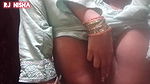 Desi step sister by fingers rj nisha