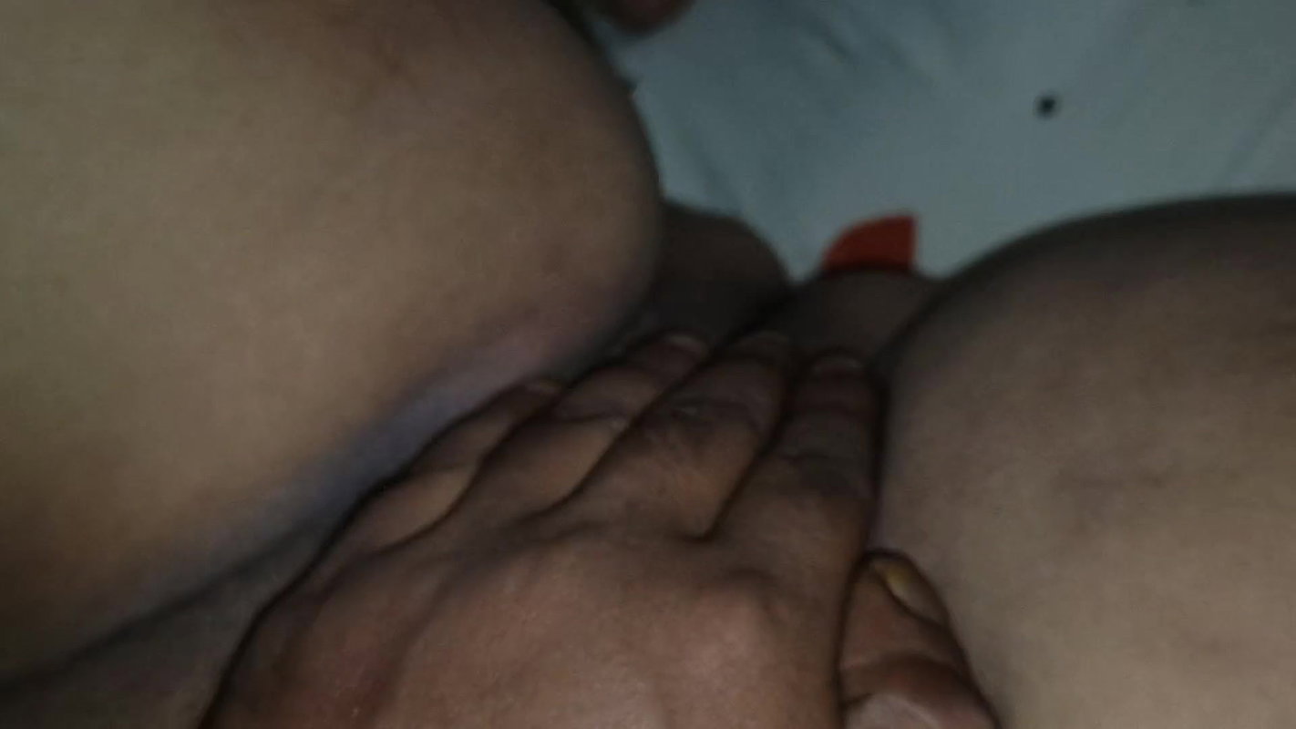 Desi teen want creampie on her face