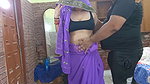 Desi Village Bhabhi New Sex