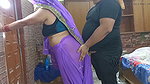 Desi Village Bhabhi New Sex