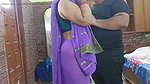 Desi Village Bhabhi New Sex
