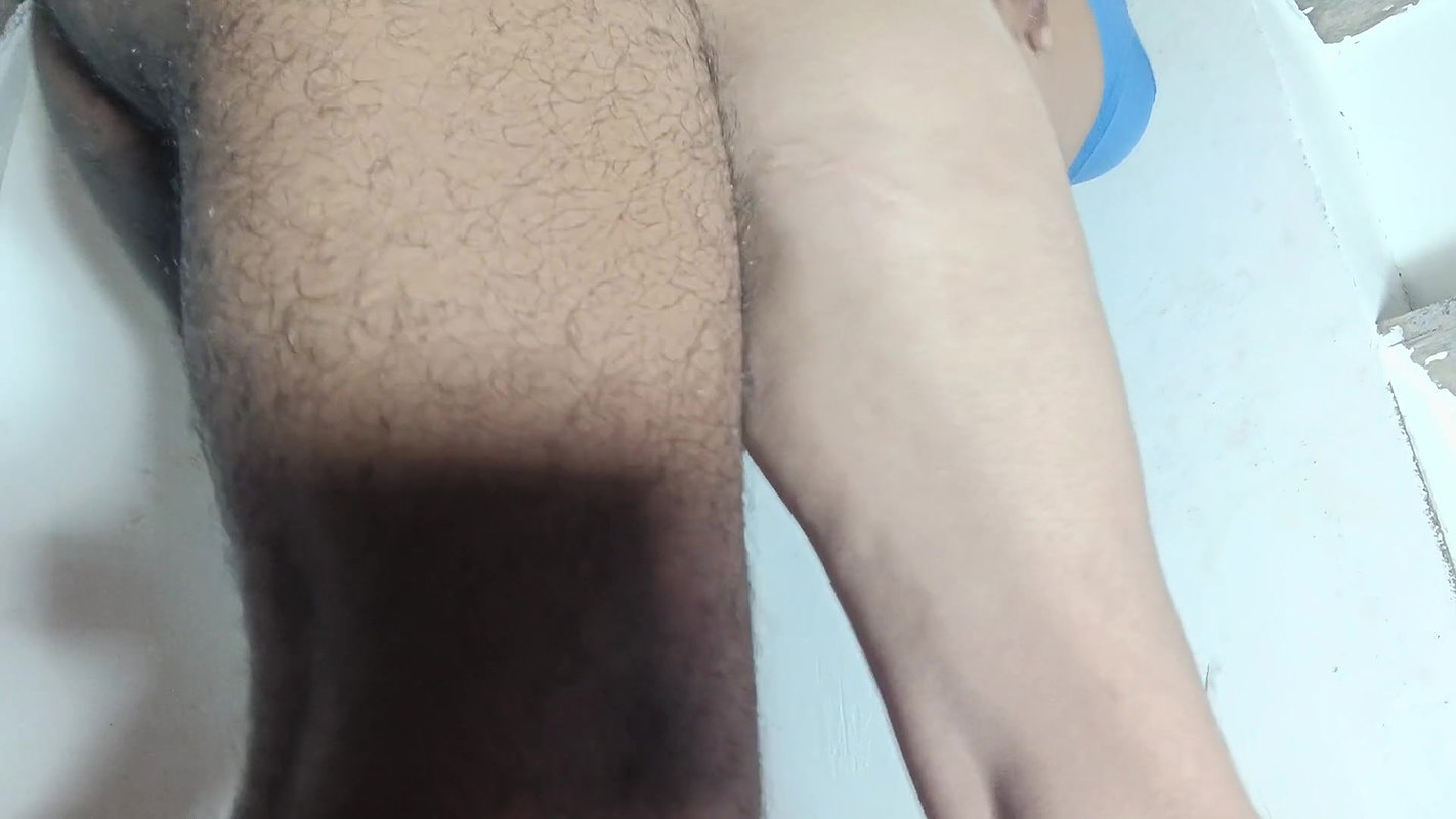 extreme wild and dirty love making with a newly married, desi couple honeymoon watch now indian porn