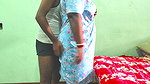 First time anal sex Sejal bhabhi with big ass hindi voice xxx