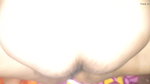 First time brother-in-law sister-in-law romantic sex video with my wife, first time fucking Indian beautiful woman in my room