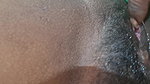 food delivey paiyan, fucked hot desi tamil aunty, okkurathuku avlo veri