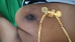 food delivey paiyan, fucked hot desi tamil aunty, okkurathuku avlo veri