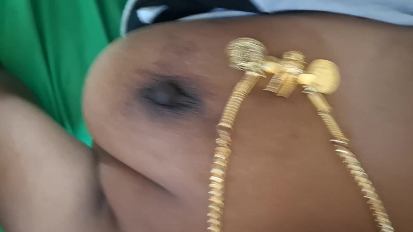 food delivey paiyan, fucked hot desi tamil aunty, okkurathuku avlo veri