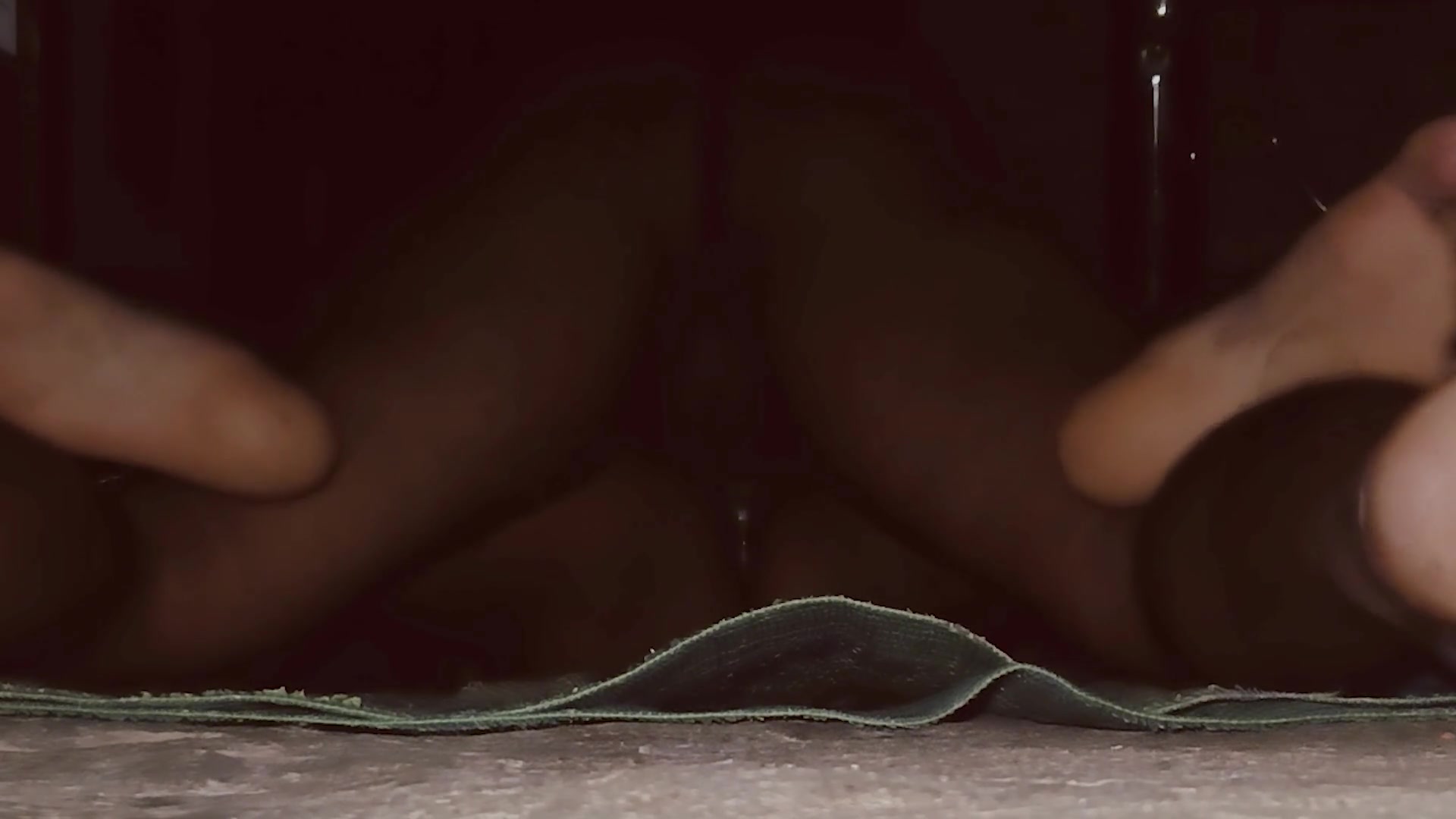 Frame 10