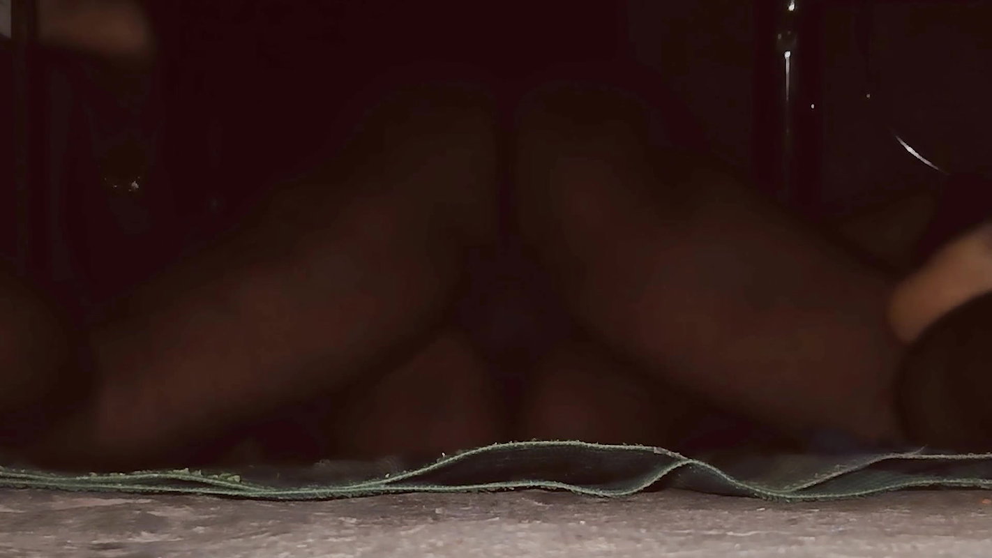 Fucking village hot housewife in hard missionary pos ! Bhabhi fucked by devar secretly at home