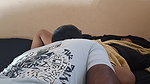 Hot Indian Desi Tamil wife,fucks her brother in law