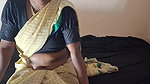 Hot Indian Desi Tamil wife,fucks her brother in law