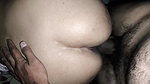 hot indian girl fuked very rough