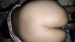 hot indian girl fuked very rough