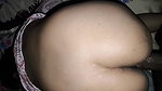 hot indian girl fuked very rough