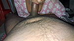hot indian girl sucking