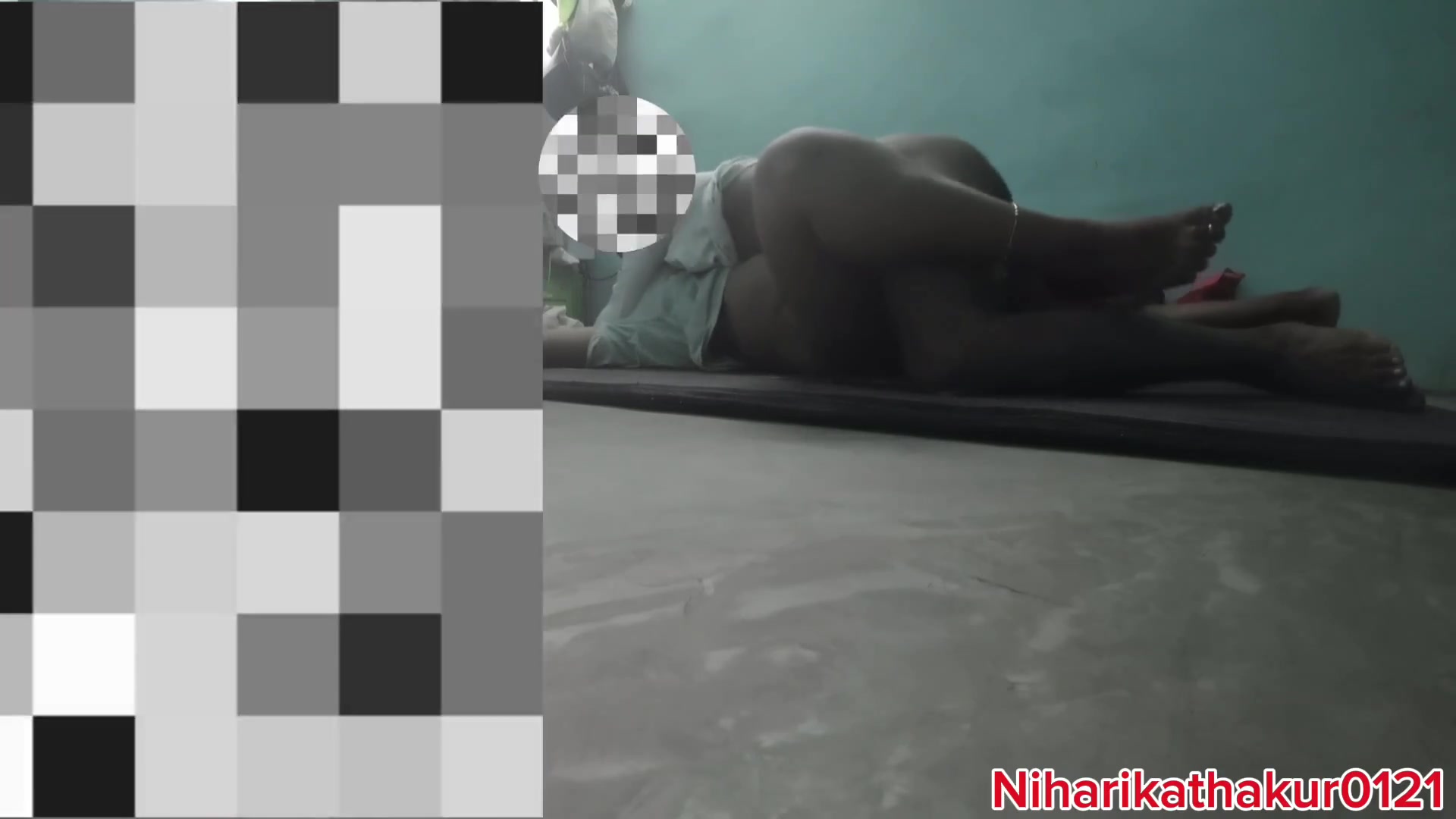 Frame 10