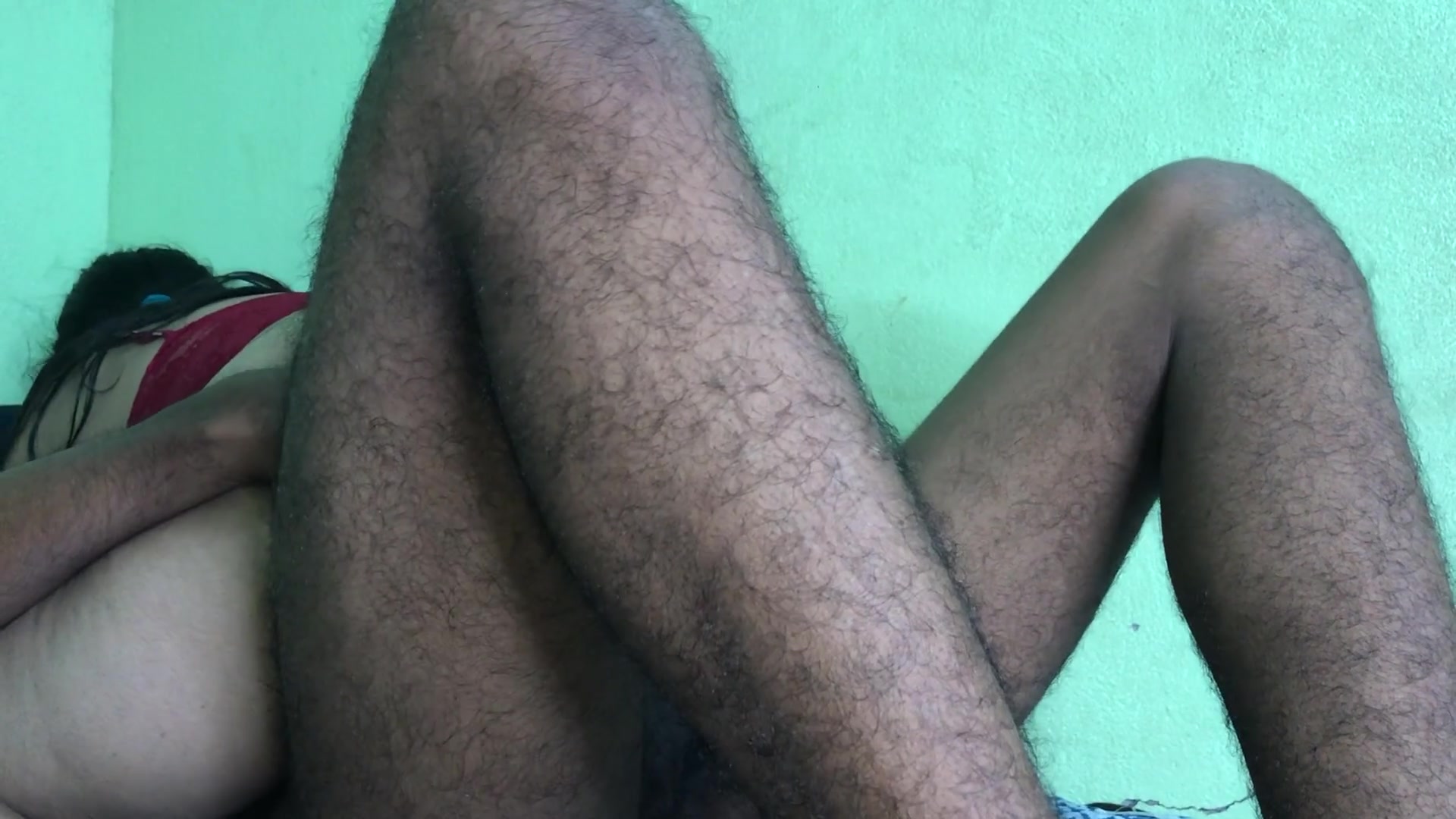 Frame 10
