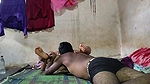 Husband wife full deshi sexy video