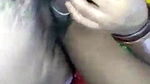 I am riding on my boyfriend’s dick desi homemade video