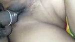 I am riding on my boyfriend’s dick desi homemade video