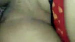 I am riding on my boyfriend’s dick desi homemade video
