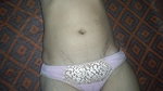 Indian desi girl fucking with her boyfriend in doggy style, xmaster,Xvideos, xmaster free porn video, indian porn video,