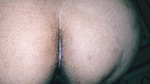 Indian desi girl fucking with her boyfriend, xmaster,Xvideos, xmaster free porn video, indian porn video,