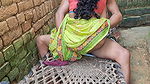Indian Desi rani fuck
