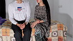INDIAN HOT HUNGARY TEACHER SEDUCED BYE BIG COCK STUDENT