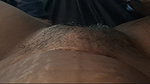 Maid Seduced house owner and fucked him