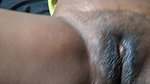 Maid Seduced house owner and fucked him
