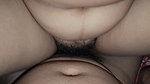 Married Stepdaughter allowed to fuck tight ass her stepdad in her ass and pussy, When visit her stepfather house for an week