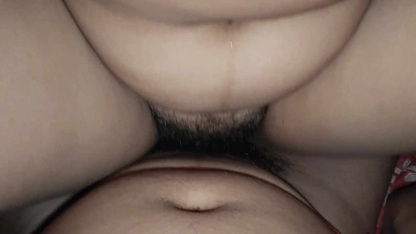 Married Stepdaughter allowed to fuck tight ass her stepdad in her ass and pussy, When visit her stepfather house for an week
