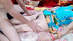 Mast chudai