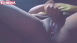 Masturbate bhabhi kar rahi hai bye fingers rj nisha